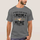 Suche nach gena tshirts Geburtstag