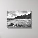 Suche nach cornwall leinwandbilder Strand