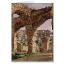 Suche nach 1835 postkarten Von