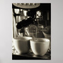 Suche nach black and white photography poster Vintage