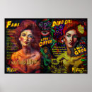 Suche nach dino poster Mädchen