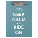 Suche nach fahrrad klemmbrett Für alle