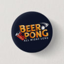 Suche nach beer pong accessoires Verfechter