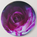 Suche nach romantik buttons Für sie