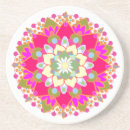 Suche nach ohm untersetzer Meditation