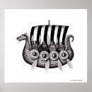 Suche nach wikinger poster Jede person