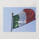 Suche nach irische flagge postkarten Weiß
