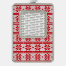 Suche nach stricken ornamente Weihnachten