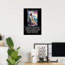 Suche nach christliche leinwand poster Jede person