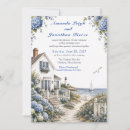 Suche nach cape cod einladungen Jede person