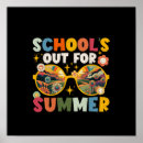 Suche nach lustiger lehrer poster Sommer