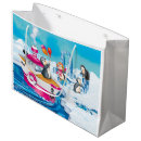Suche nach pinguin geschenktüten Für kinder