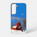 Suche nach leuchtturm samsung hüllen Michigan