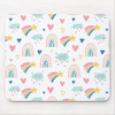 Suche nach childrens mousepads Fun