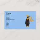Suche nach pinguin visitenkarten Tier