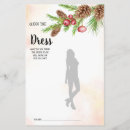 Suche nach christmas flyer Weihnachtsfeier