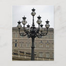 Suche nach lampe andere postkarten Reise