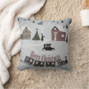Suche nach retro weihnachten kissen Für alle