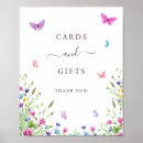 Suche nach schmetterlingsgeschenke geschenke Aquarell