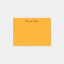 Suche nach schaffen sie ihre selbst post it Jede person