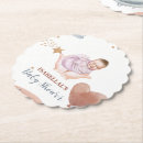 Suche nach afrikanische untersetzer Melanin