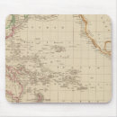 Suche nach pazifisch mousepads Inseln