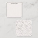 Suche nach edelstahl postkarten Elegant