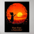 Suche nach pädiatrisch poster Krebs