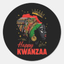 Suche nach prinzipien aufkleber Amerikanisch