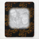 Suche nach floral mousepads Mutter