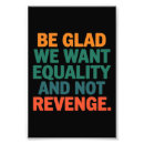 Suche nach rächer poster Trumpf