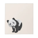 Suche nach bear notizblock Panda