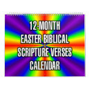 Suche nach ost kalender Jesus