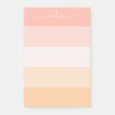 Suche nach gestreift post it Mädchenhaft