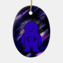 Suche nach drittes auge ornamente Chakras