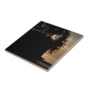 Suche nach baum silhouette fliesen Küste