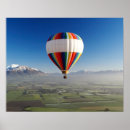 Suche nach canterbury poster David wall