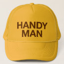 Suche nach handlich Handlicher mann