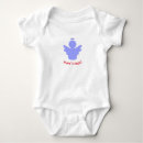 Suche nach schutzengel babykleidung Jedes kind