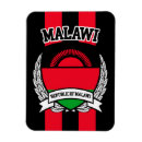 Suche nach malawi magnete Wappen