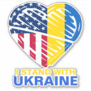 Suche nach kiss autoaufkleber Frieden