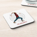 Suche nach holzfäller andere untersetzer Jede person