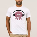 Suche nach dj kopfhörer tshirts Tanz