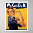 Suche nach vintage anzeigen poster Werbung