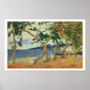 Suche nach martinique poster 1887