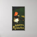 Suche nach verpackung leinwandbilder Jahrhundert