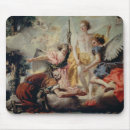 Suche nach schöne engel mousepads Giovanni