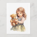 Suche nach niedlicher teddy postkarten Teddybär