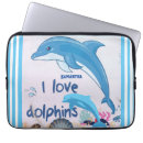 Suche nach delphin laptop schutzhüllen Jede person