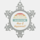 Suche nach gehirn ornamente Operation